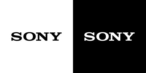 Sony logo png, Sony icon transparent png 20975638 PNG