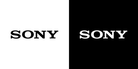 Sony logo png, Sony icon transparent png 20975638 PNG