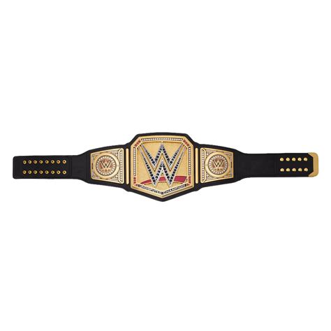 WWE Undisputed Universal Championship full PNG by sierradzn on DeviantArt