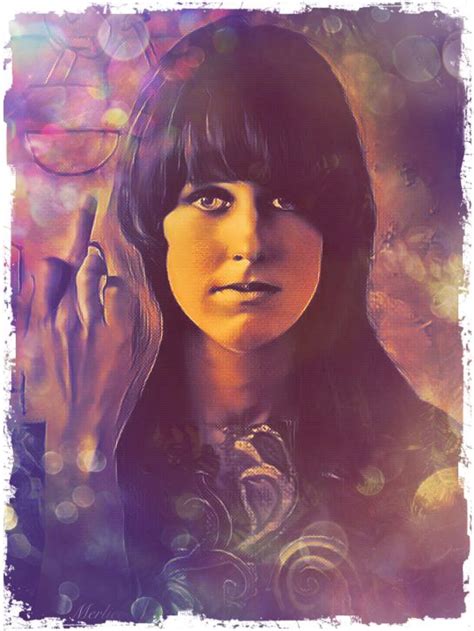 Grace Slick Artwork Images | Painterfer