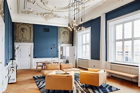 nobis-hotel-copenhagen-3.jpg (960×640) | Interior design, Copenhagen ...