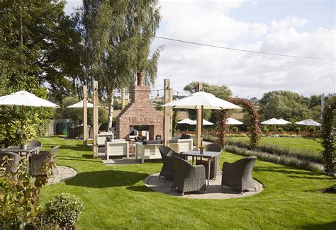 Riverside Inn - Visit Shropshire