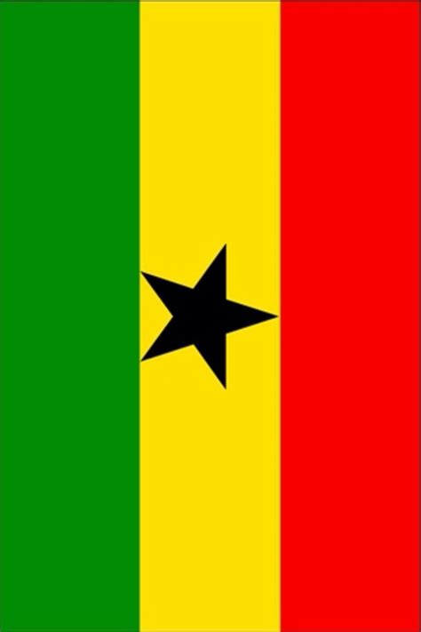 Image from http://live-wallpaper.net/iphone/img/app/g/h/ghana-flag ...