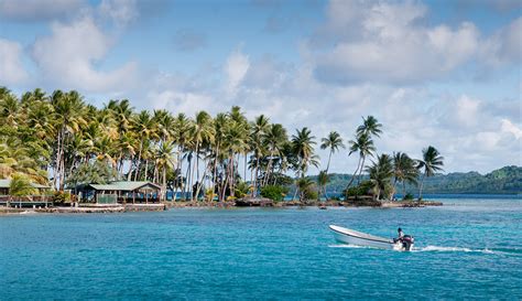 V6C, Micronesia | QRZ Forums