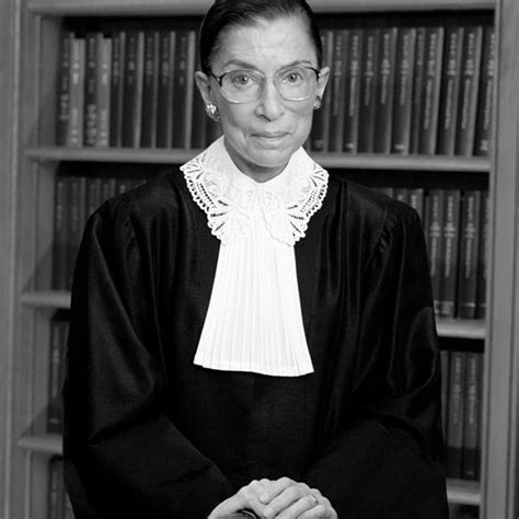 Ruth Bader Ginsburg Memorial | Women's Fund of Greater Milwaukee