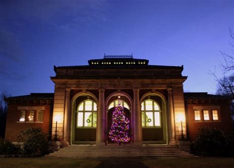 Merchandise | Friends of the Lawrence Library | Lawrence Library