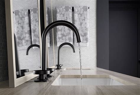 Kohler introduces customisable Components range - Sleeper