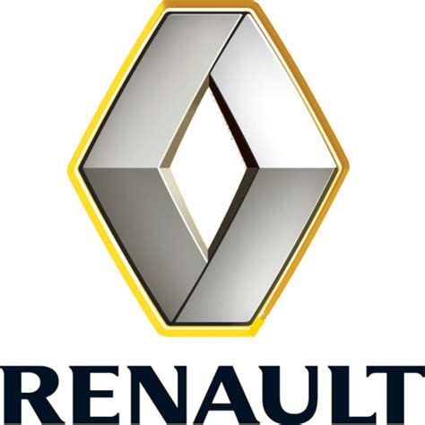 Renault F1 2018 Logo - LogoDix