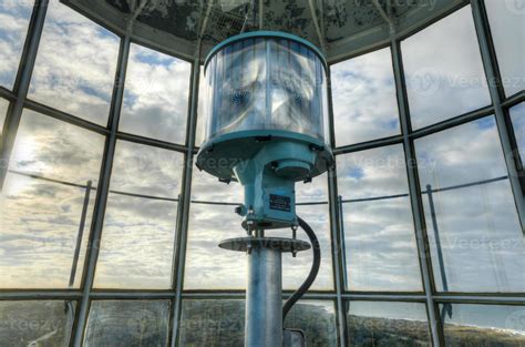 Montauk Point Lighthouse 17672941 Stock Photo at Vecteezy