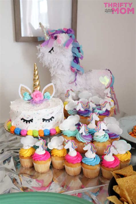 24 Fantastic 8 Year Old Birthday Party Themes Your Kids Will Love