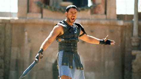 Gladiator 2 Release Date, Cast, Director, Writer And More Details