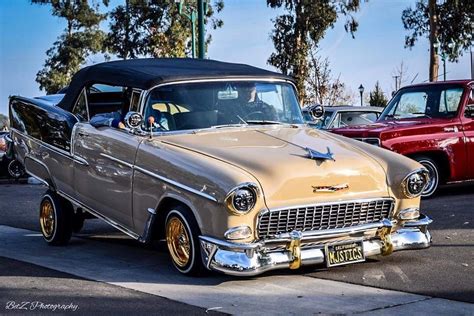 Pin on Classic rides & Chicano life style | Classic cars chevy, Classic cars muscle, Lowrider ...