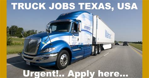 CDL Jobs | Local Driver Job USA, Canada, UK | LcTrucking Co.: Driving ...