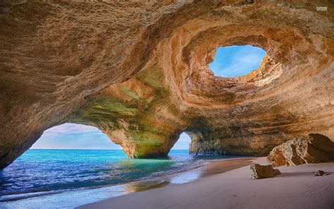 Beach Wallpapers - Wallpaper Cave