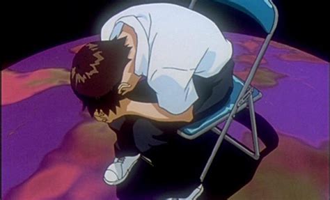 Anime epic Evangelion gets a worthy conclusion: Here's the ending ...