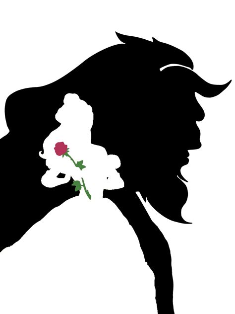 Disney Characters Silhouette Google Search Disney Sil - vrogue.co
