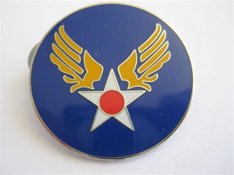 United States Military Lapel or Hat Pins | Hat pins, Lapel, United ...