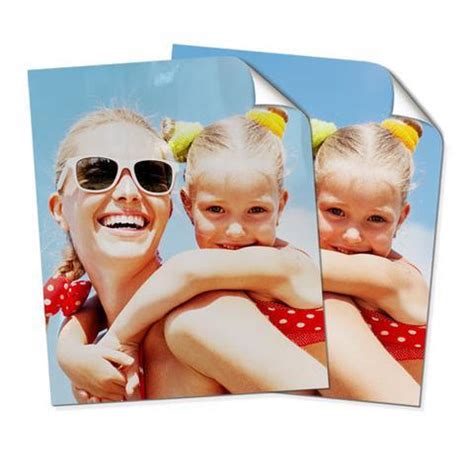 16x20" Poster Printing (Temporarily Out of Stock) – FUJIFILM Photos ...