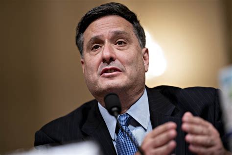 Obama’s Ebola Czar on What Strong Federal Response Looks Like | WIRED