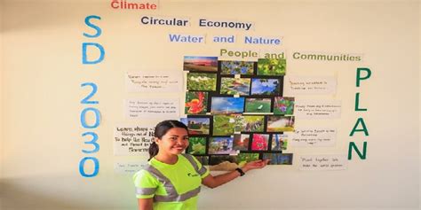 Holcim urges fixing sustainability COVID rehabilitation programs