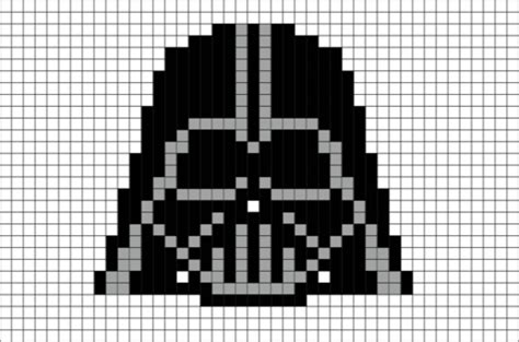 darth-vader-pixel-art--pixel-art-darth-vader-star-wars-dark-side-8bit-lucas-arts_large.png (480× ...