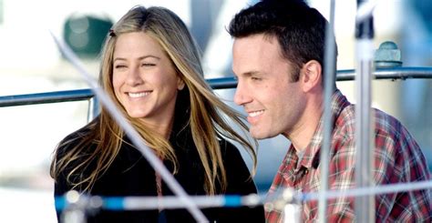 Jennifer Aniston Movies | 10 Best Films You Must See - The Cinemaholic