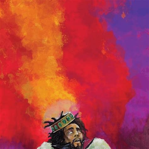 Update more than 64 j cole album cover wallpaper - in.cdgdbentre