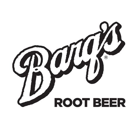 Barqs Root Beer - Denver Beverage