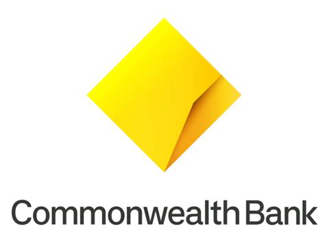 CBA Logo (Commonwealth Bank - CommBank) - PNG Logo Vector Brand Downloads (SVG, EPS)