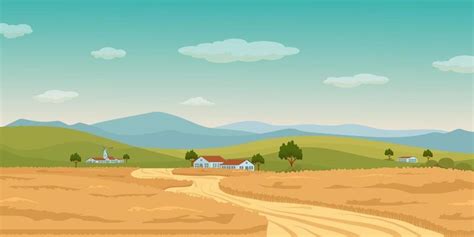 Page 2 | Ranch Background Vector Art, Icons, and Graphics for Free Download