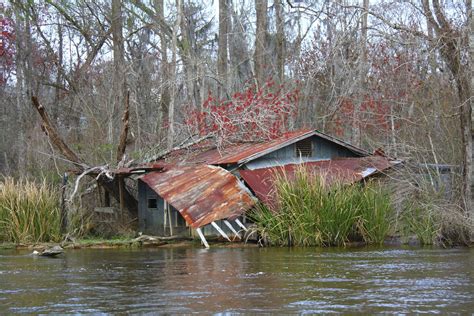 Tornado Safety - Alabama Cooperative Extension System