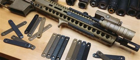 45％割引【ギフト】 RAIL SCALES M-LOK その他 ミリタリー-OTA.ON.ARENA.NE.JP