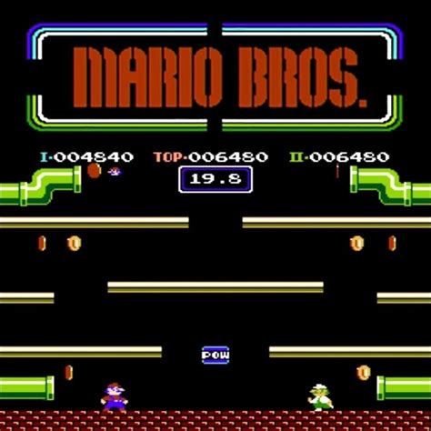 Wii Cheats - Mario Bros. Wiki Guide - IGN