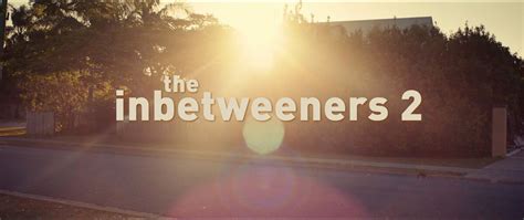 The Inbetweeners 2 | Film and Television Wikia | Fandom