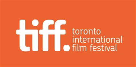 TIFF Unveils Cinematic Discovery And Midnight Madness Program