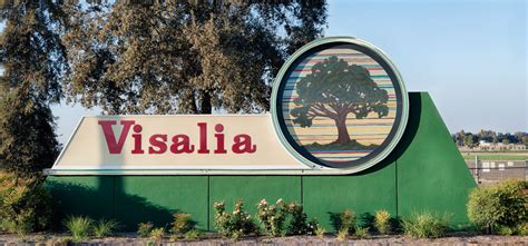 FALL FESTIVALS OFFER ‘TASTE’ OF VISALIA THROUGH ARTS, FOOD AND OUTDOOR FUN