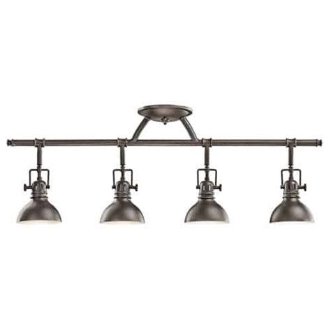 Industrial Lighting Ideas for Every Room in your Home