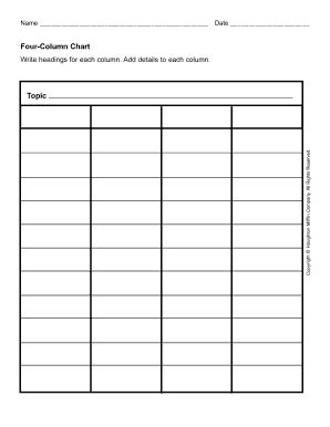 Seriously! 19+ Hidden Facts of Blank Character Reference Sheet ...