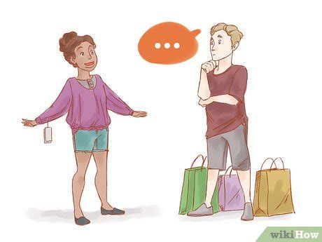 3 Ways to Be a Good Boyfriend - wikiHow