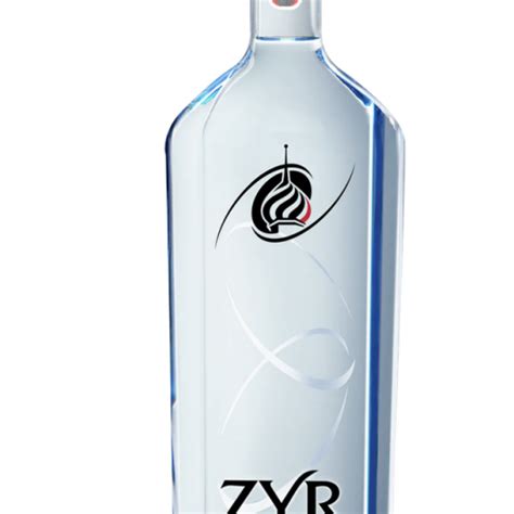 11 Best Russian Vodka Brands in 2022 – a Guide to the Best Vodka Brands ...