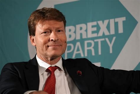 New documents shed light on Brexit Party chairman’s offshore ...