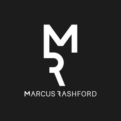 Marcus Rashford Sports New 'MR' Logo Tattoo | Soccer Laduma