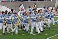Category:Columbia University Marching Band - Wikimedia Commons