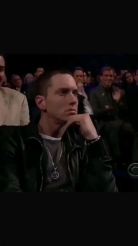 Eminem Grammy | Концерт, Эмо, Ностальгия