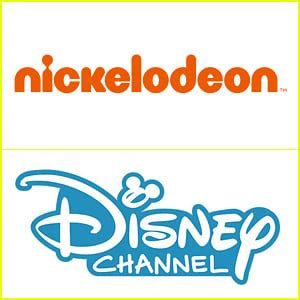 16 Former Nickelodeon & Disney Channel Stars Turning 30 in 2023