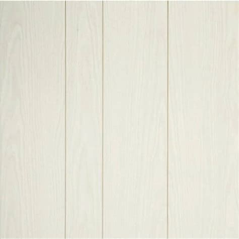 48-in x 8-ft Smooth White Oak Plywood Wall Panel at Lowes.com