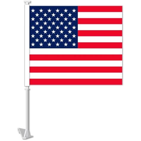 Free clip white american flag, Download Free clip white american flag ...