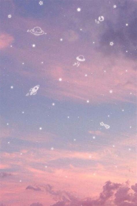 18+ Aesthetic Wallpaper For Iphone Pictures