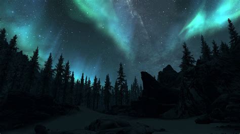 Free download northern lights desktop wallpaper [1920x1080] for your Desktop, Mobile & Tablet ...