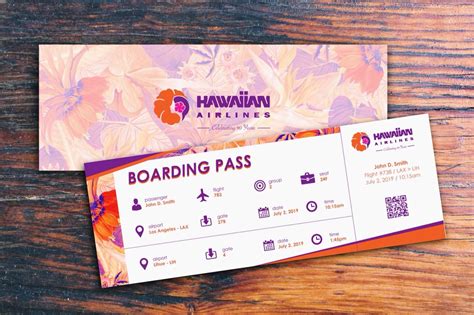 hawaiian airlines logo font - Louvenia Marquis